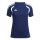 adidas Tiro 26L Jsyw Trikot Damen - team navy blue 2/white