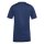 adidas Tiro 26L Jsyw Trikot Damen - team navy blue 2/white