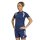 adidas Tiro 26L Jsyw Trikot Damen - team navy blue 2/white