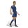 adidas Tiro 26L Jsyw Trikot Damen - team navy blue 2/white