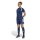 adidas Tiro 26L Jsyw Trikot Damen - team navy blue 2/white