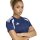 adidas Tiro 26L Jsyw Trikot Damen - team navy blue 2/white