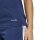 adidas Tiro 26L Jsyw Trikot Damen - team navy blue 2/white