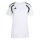 adidas Tiro 26L Jsyw Trikot Damen - white/black/black