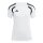 adidas Tiro 26L Jsyw Trikot Damen - white/black/black