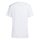 adidas Tiro 26L Jsyw Trikot Damen - white/black/black
