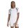 adidas Tiro 26L Jsyw Trikot Damen - white/black/black
