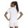adidas Tiro 26L Jsyw Trikot Damen - white/black/black