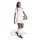adidas Tiro 26L Jsyw Trikot Damen - white/black/black