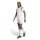 adidas Tiro 26L Jsyw Trikot Damen - white/black/black