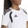 adidas Tiro 26L Jsyw Trikot Damen - white/black/black