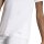 adidas Tiro 26L Jsyw Trikot Damen - white/black/black