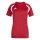 adidas Tiro 26L Jsyw Trikot Damen - team power red 2/white