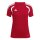 adidas Tiro 26L Jsyw Trikot Damen - team power red 2/white