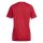 adidas Tiro 26L Jsyw Trikot Damen - team power red 2/white