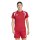 adidas Tiro 26L Jsyw Trikot Damen - team power red 2/white