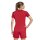 adidas Tiro 26L Jsyw Trikot Damen - team power red 2/white