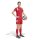 adidas Tiro 26L Jsyw Trikot Damen - team power red 2/white