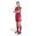 adidas Tiro 26L Jsyw Trikot Damen - team power red 2/white