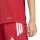 adidas Tiro 26L Jsyw Trikot Damen - team power red 2/white