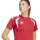 adidas Tiro 26L Jsyw Trikot Damen - team power red 2/white