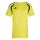 adidas Tiro 26L Jsyw Trikot Damen - team yellow/black