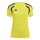 adidas Tiro 26L Jsyw Trikot Damen - team yellow/black
