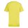 adidas Tiro 26L Jsyw Trikot Damen - team yellow/black