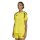 adidas Tiro 26L Jsyw Trikot Damen - team yellow/black