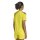 adidas Tiro 26L Jsyw Trikot Damen - team yellow/black