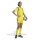 adidas Tiro 26L Jsyw Trikot Damen - team yellow/black