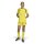adidas Tiro 26L Jsyw Trikot Damen - team yellow/black