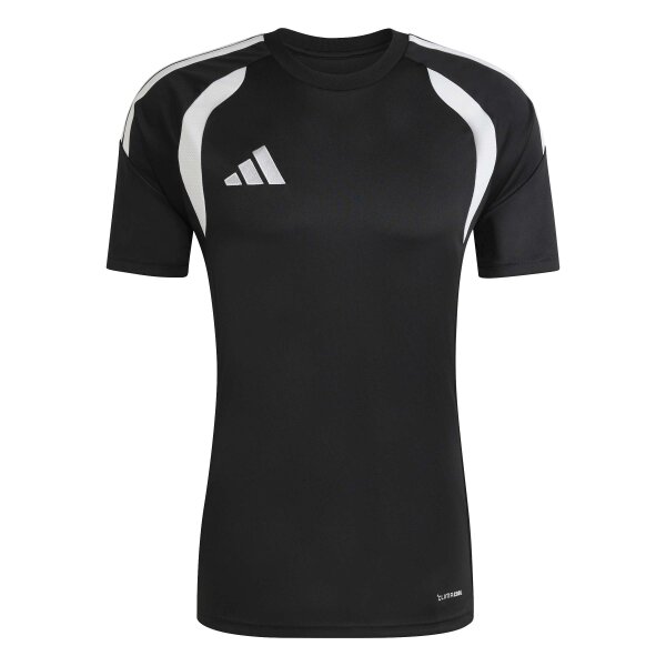 adidas Tiro 26 League Jersey Herren - black/white