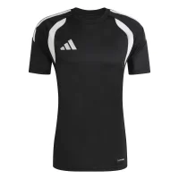 adidas Tiro 26 League Jersey Herren - black/white