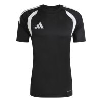adidas Tiro 26 League Jersey Herren - black/white