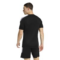 adidas Tiro 26 League Jersey Herren - black/white