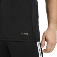 adidas Tiro 26 League Jersey Herren - black/white
