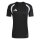 adidas Tiro 26 League Jersey Herren - black/white