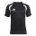 adidas Tiro 26 League Jersey Herren - black/white