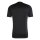 adidas Tiro 26 League Jersey Herren - black/white