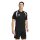 adidas Tiro 26 League Jersey Herren - black/white