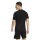 adidas Tiro 26 League Jersey Herren - black/white