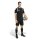 adidas Tiro 26 League Jersey Herren - black/white