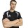 adidas Tiro 26 League Jersey Herren - black/white