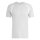 adidas Tiro 26 League Jersey Herren - team light grey/white