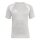 adidas Tiro 26 League Jersey Herren - team light grey/white