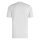 adidas Tiro 26 League Jersey Herren - team light grey/white