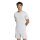 adidas Tiro 26 League Jersey Herren - team light grey/white