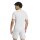 adidas Tiro 26 League Jersey Herren - team light grey/white