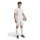 adidas Tiro 26 League Jersey Herren - team light grey/white